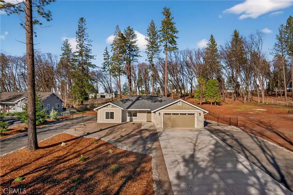 941 Thomasson, Paradise