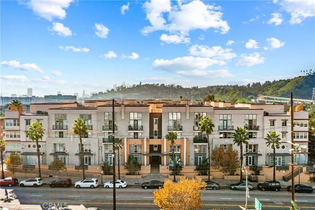 360 W Avenue 26 117, Los Angeles