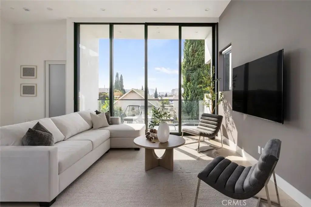 3620 Ellsworth, Silver Lake