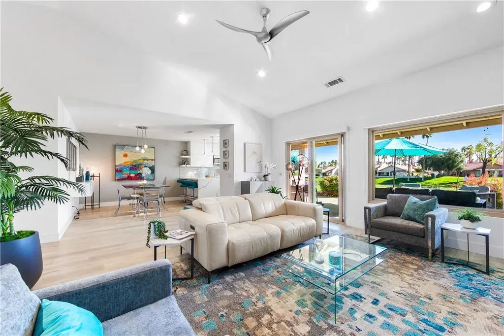42304 Sand Dune Dr, Palm Desert