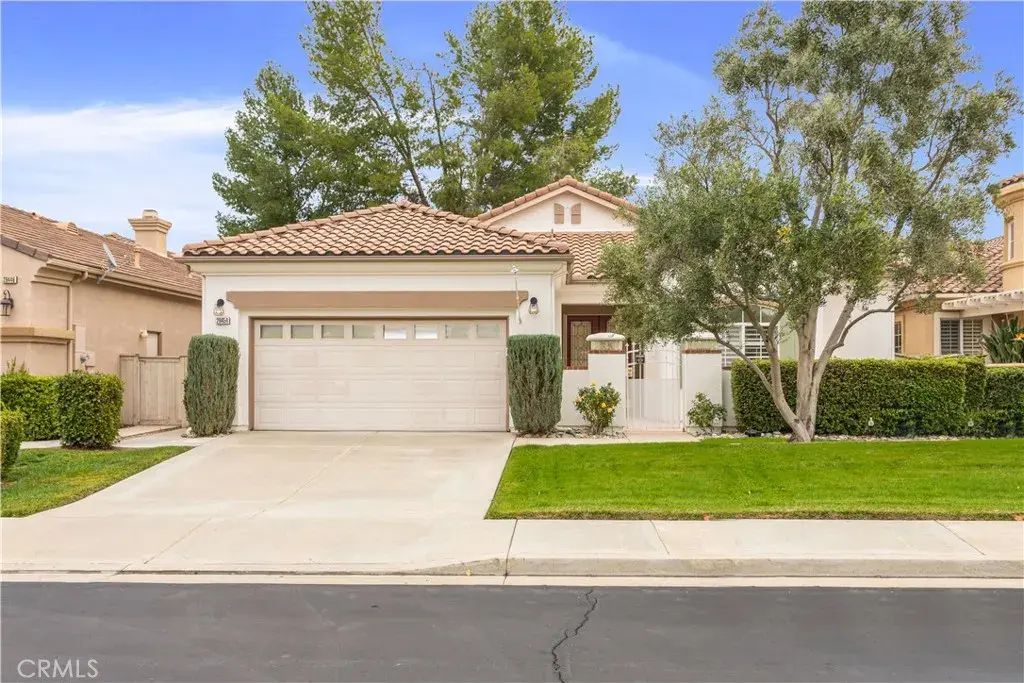 29454 Winding Brook, Menifee