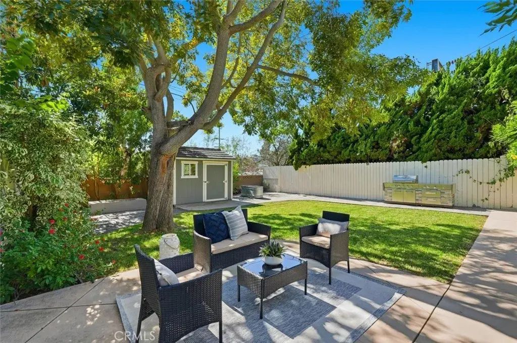 904 Knob Hill, Redondo Beach