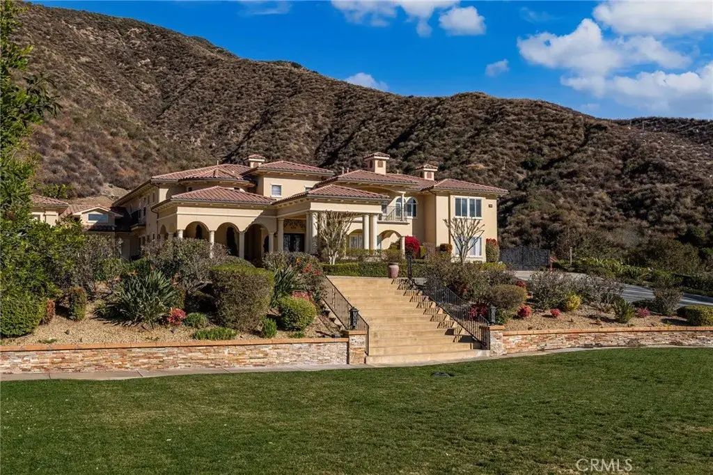 475 W 26th Street, Upland