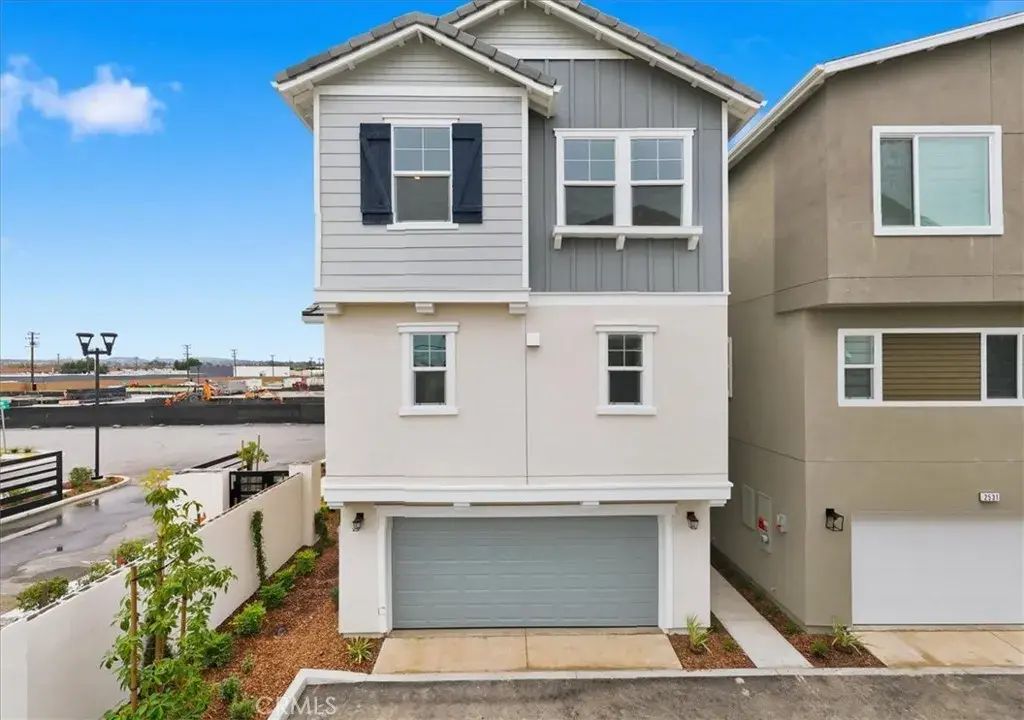 2547 Hepburn Street, South El Monte