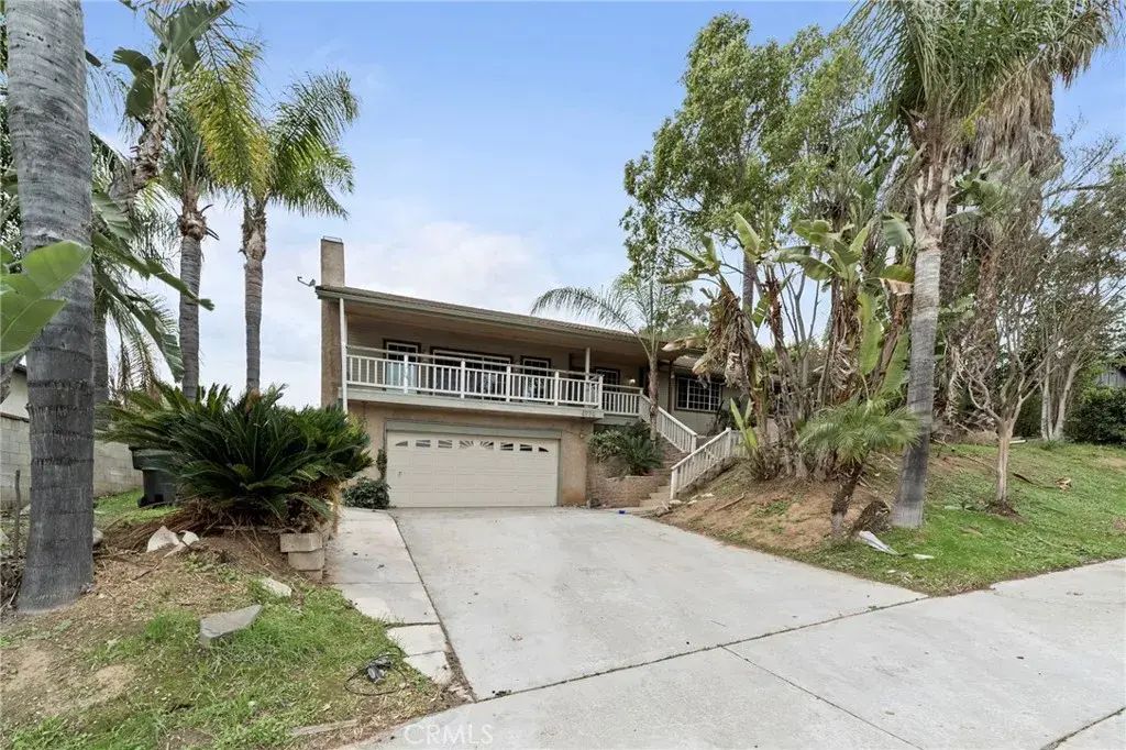 6770 Sandy Lane, Riverside