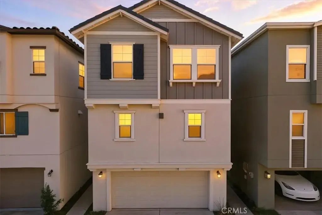 2529 Hepburn Street, South El Monte