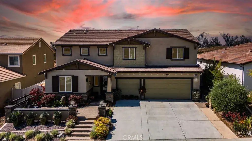 28667 Clearview Street, Murrieta
