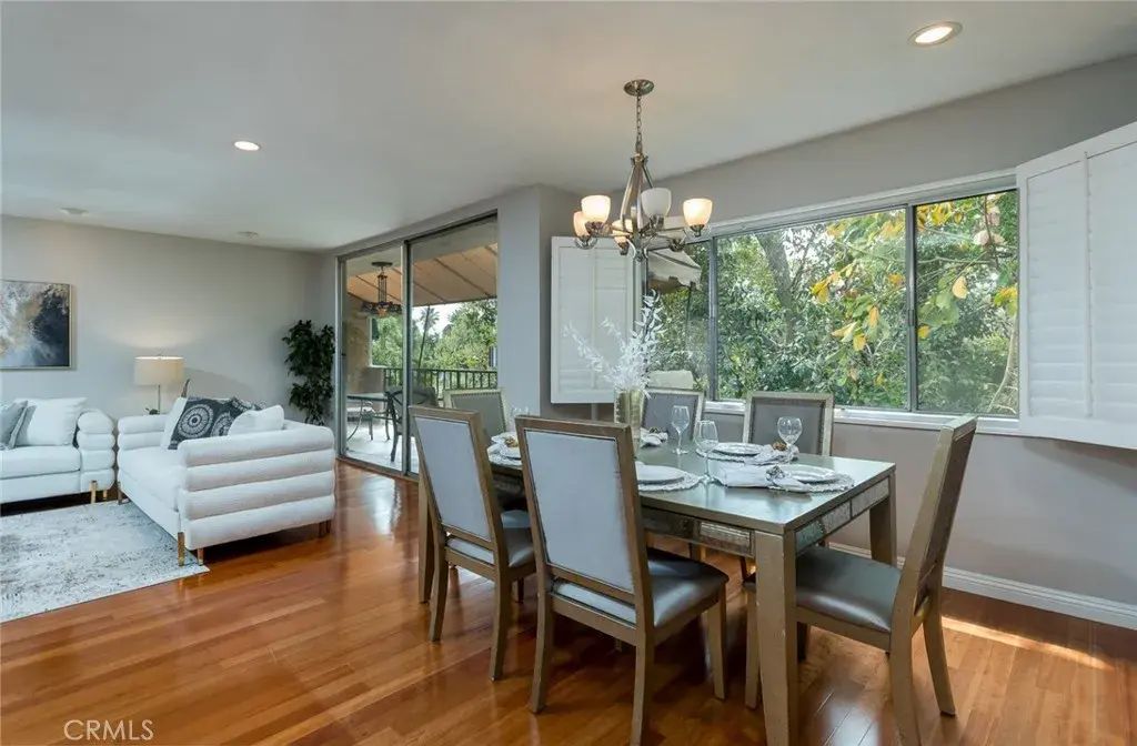 330 W California Boulevard 308, Pasadena