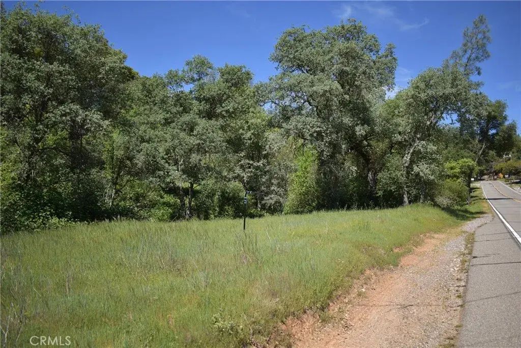 15788 Brewer, Grass Valley