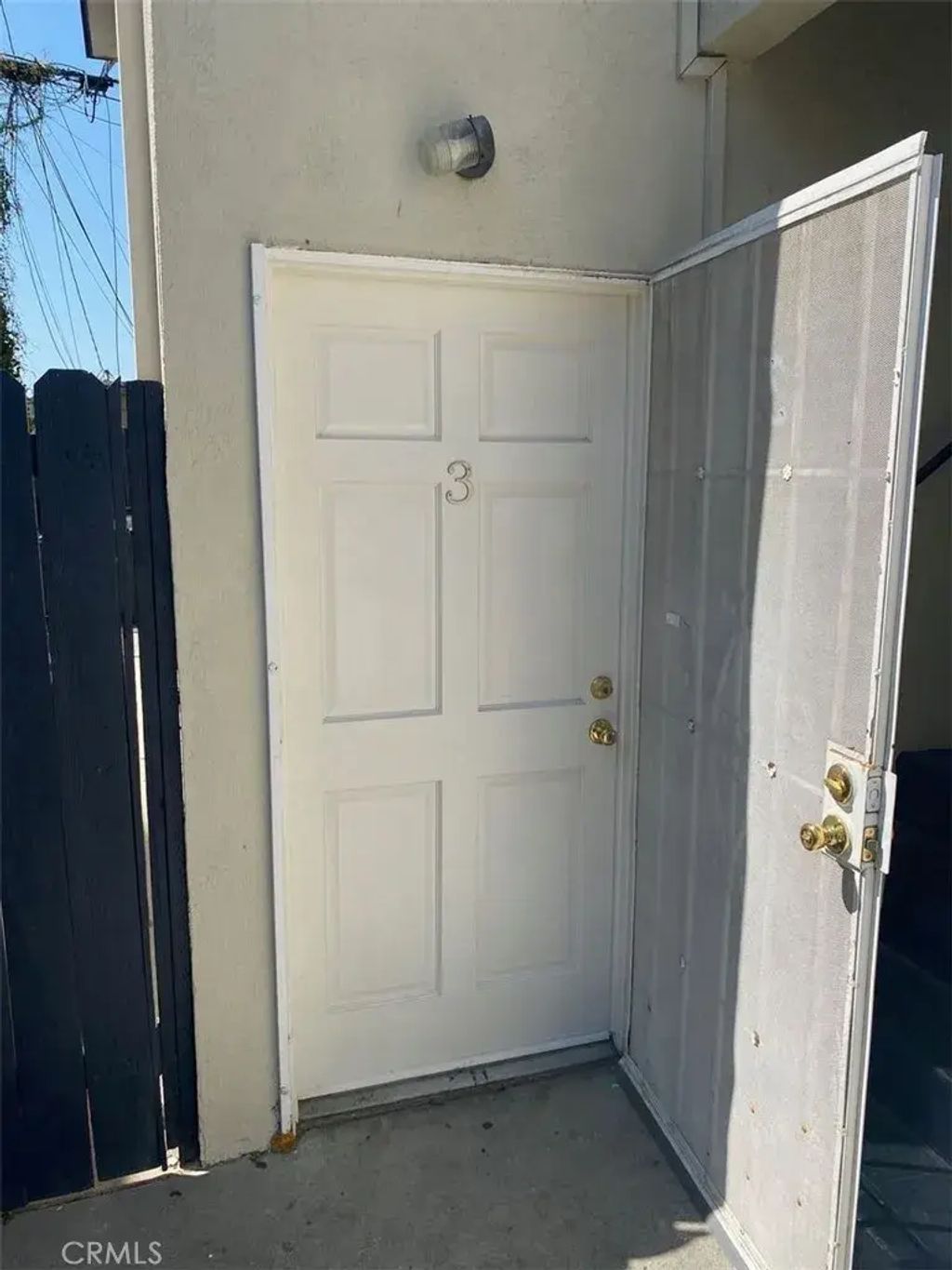 46 E Plymouth 3, Long Beach