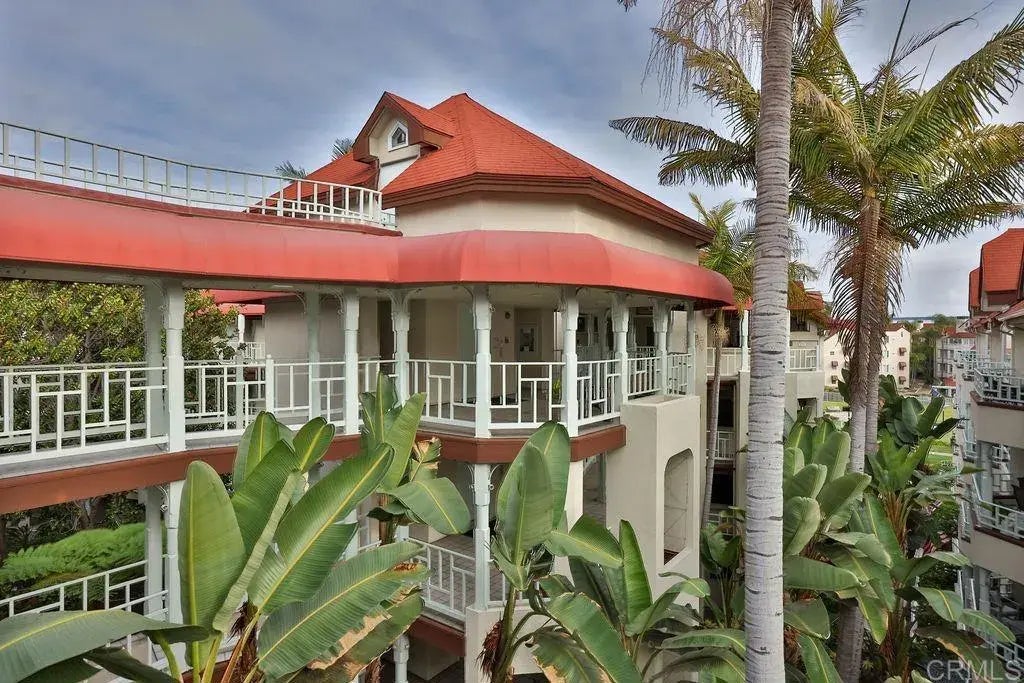 Photo of Listing #PTP2600047