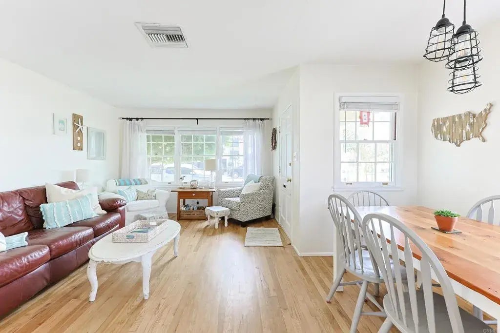 Photo of Listing #PTP2600066