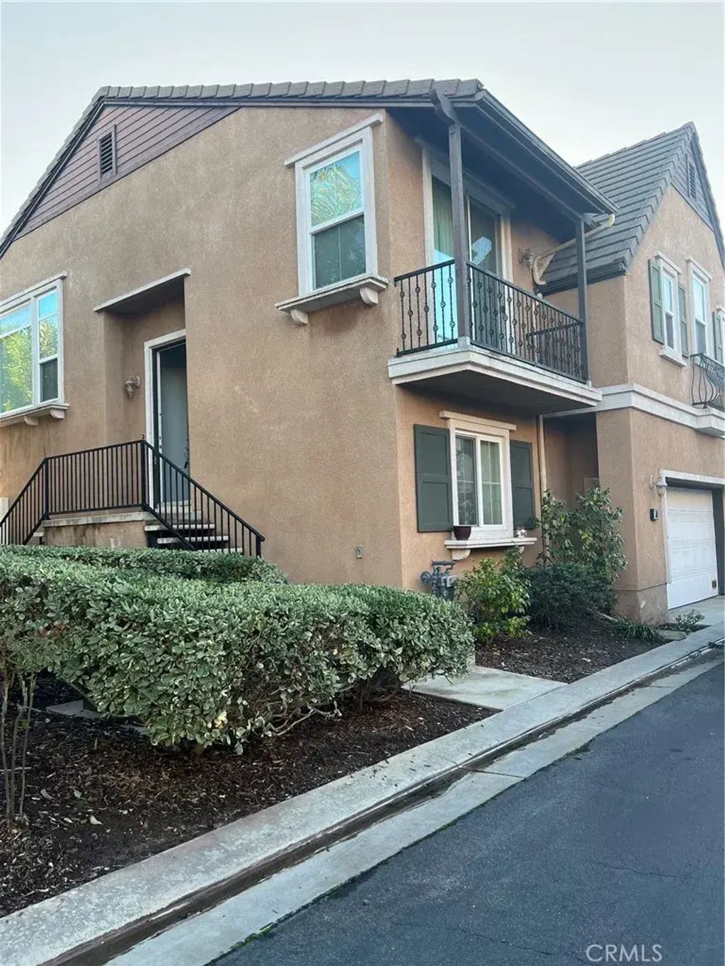 2889 Plaza Del Amo 509, Torrance