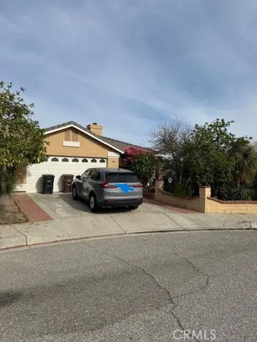 1147 Bronze Star Court, Colton