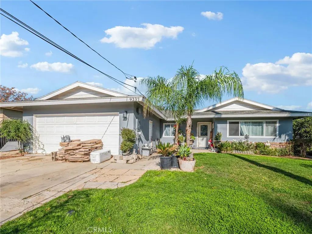 9237 53rd, Jurupa Valley