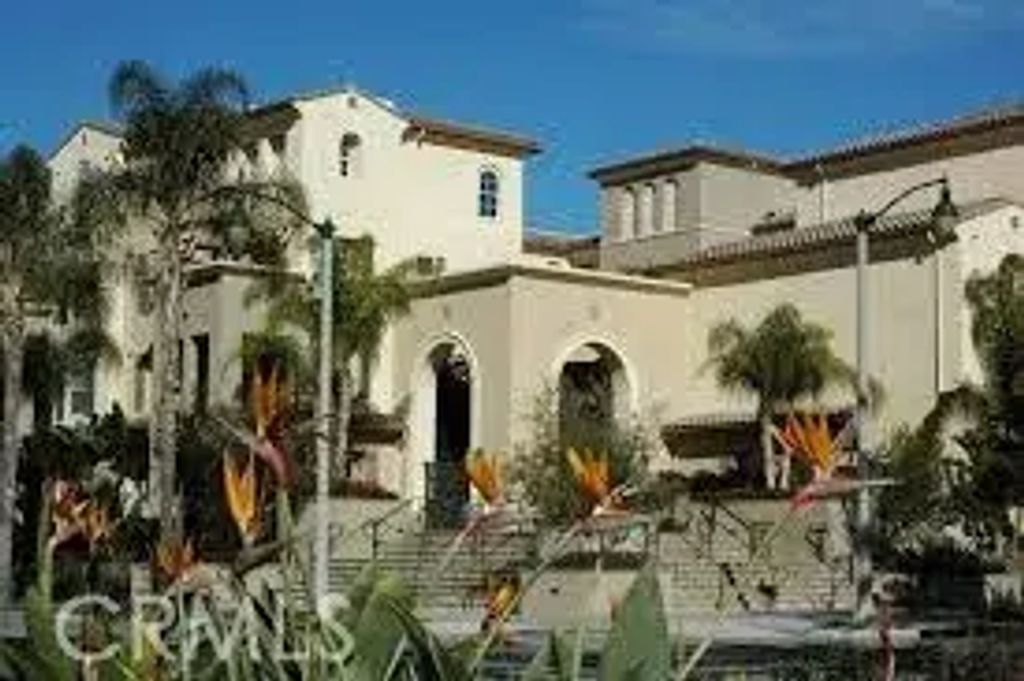 12975 Agustin Place 120, Playa Vista