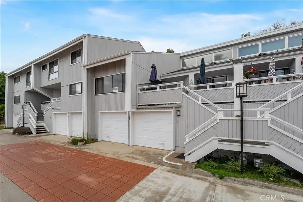 10 Serena Court, Newport Beach