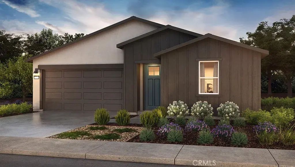 148 Blueberry Lane 26 Sh, Merced