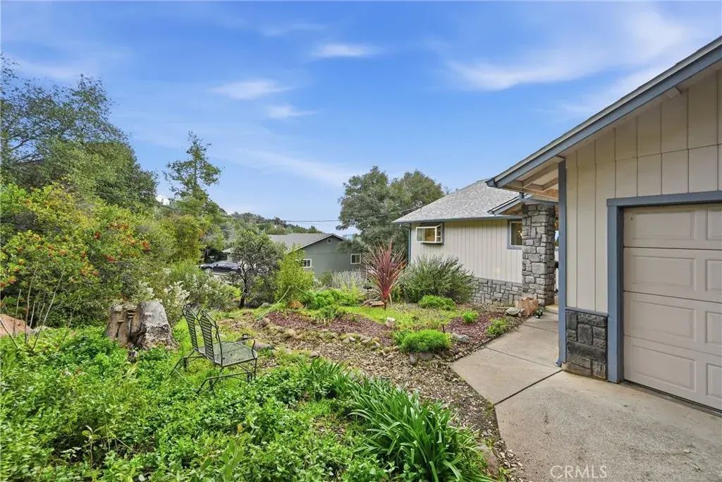 18701 Glenwood, Hidden Valley Lake