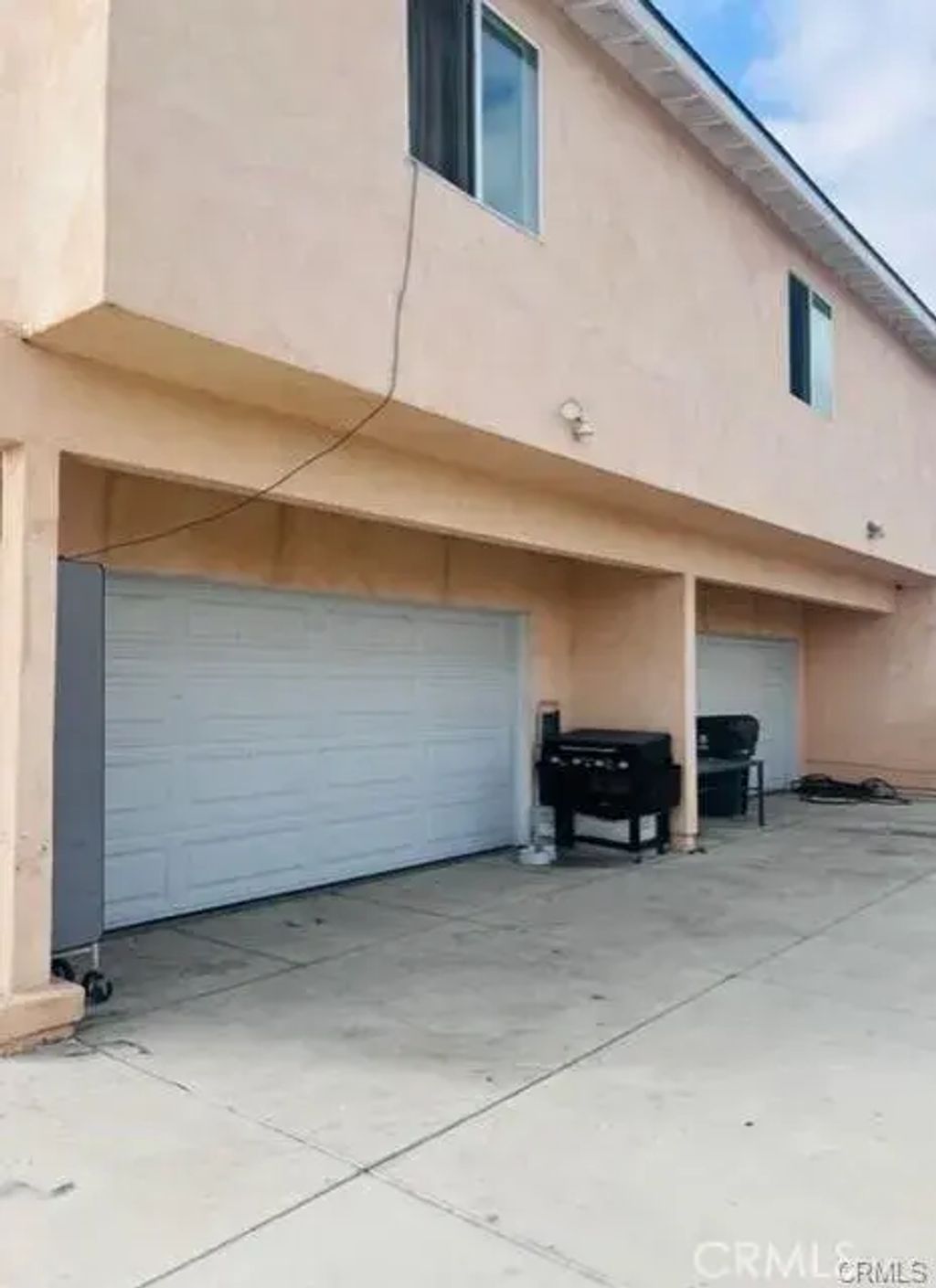 20802 Pioneer Boulevard, Lakewood