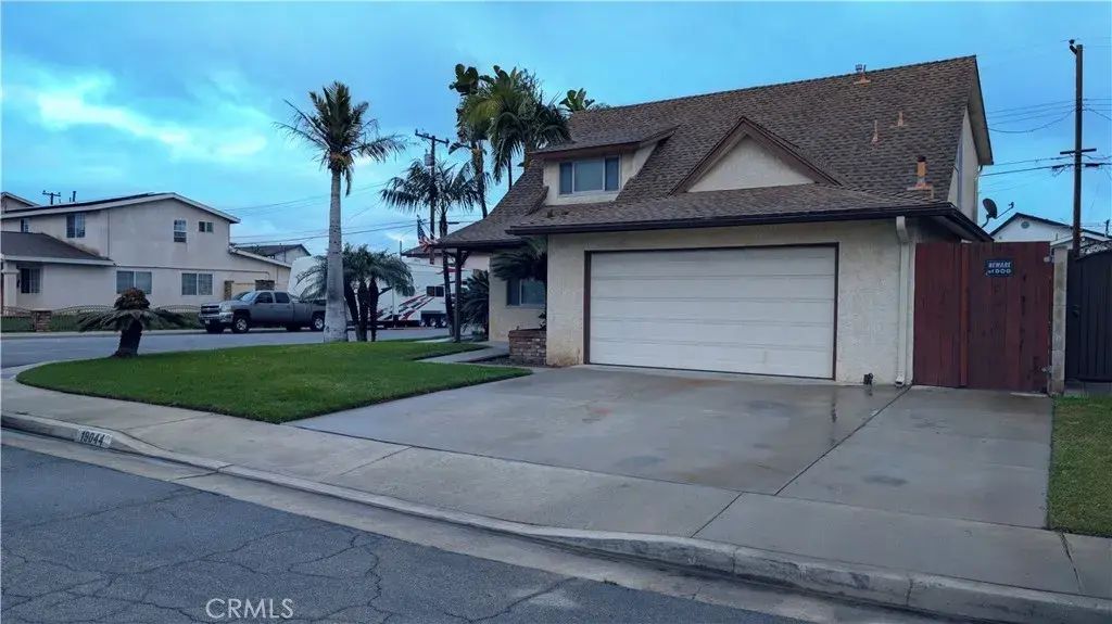 19044 Grayland Avenue, Artesia