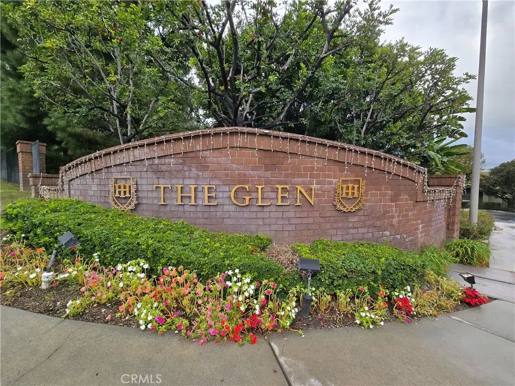 13221 Royalcrest Court 199, La Mirada