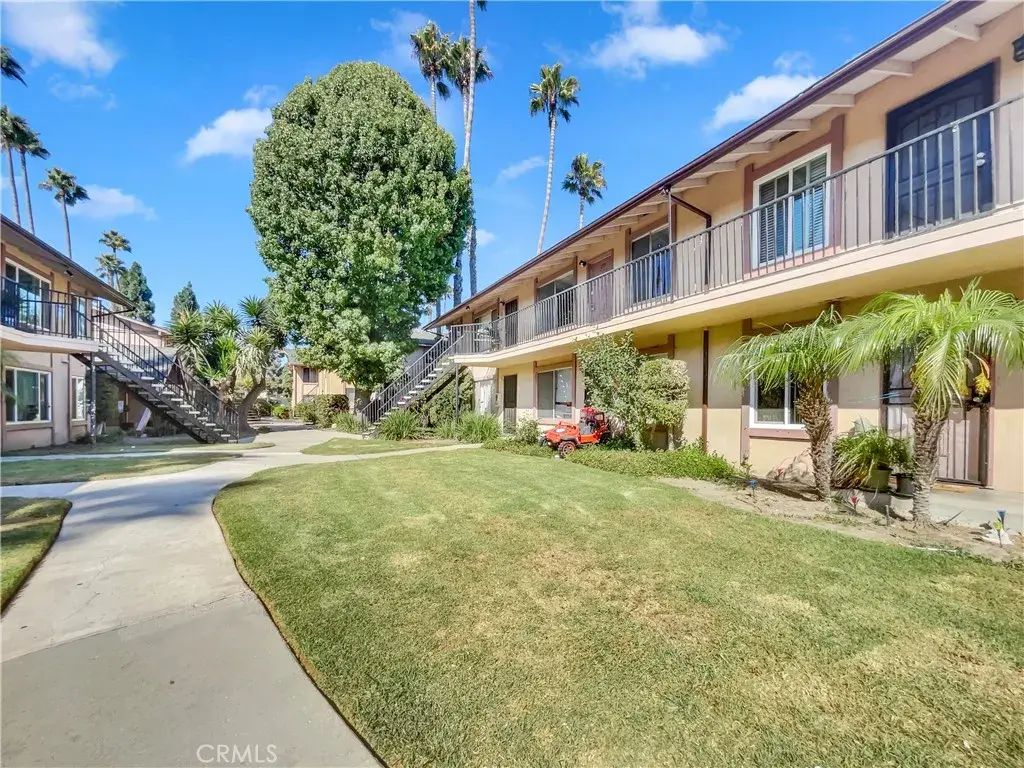 1920 N H 251, Oxnard