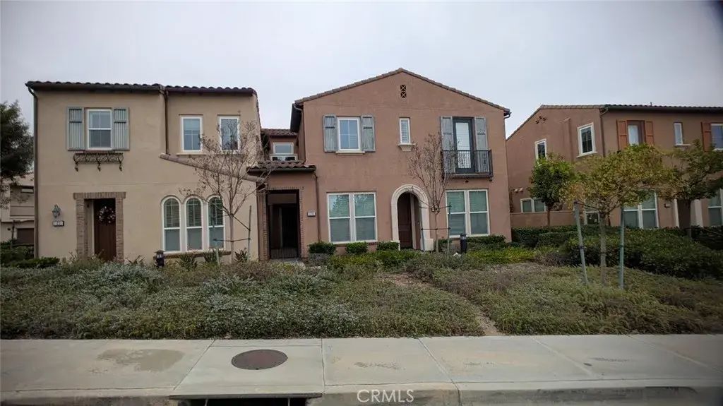 11253 Paseo Lomaso, Porter Ranch