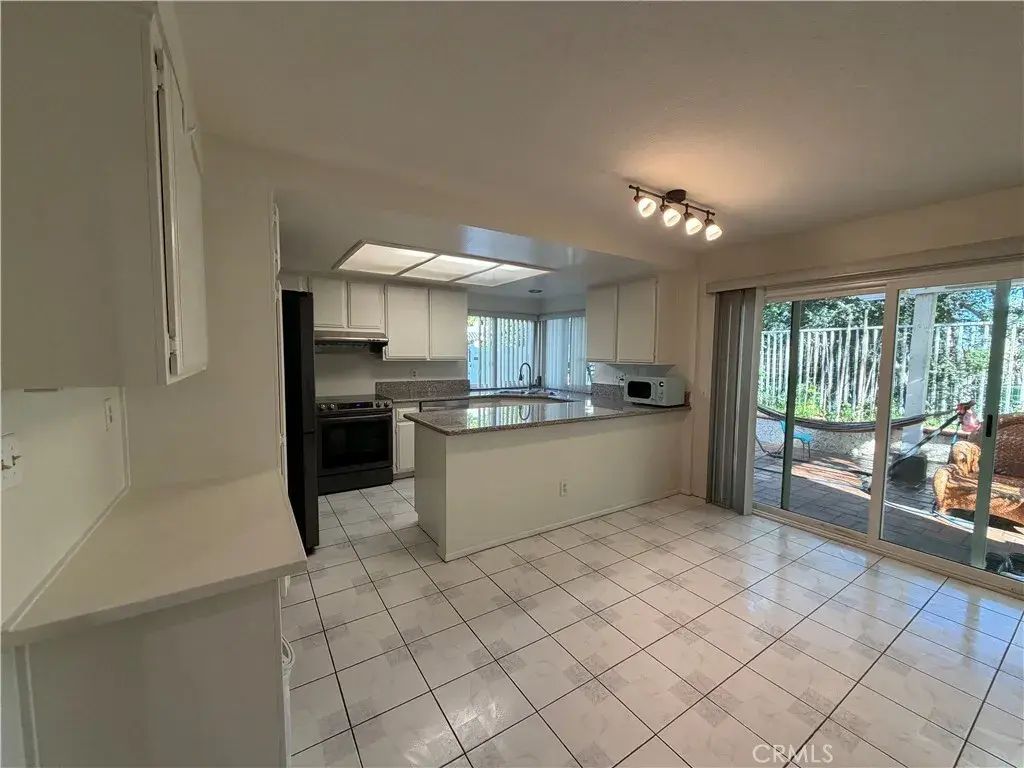 1620 Coach Place, Hacienda Heights