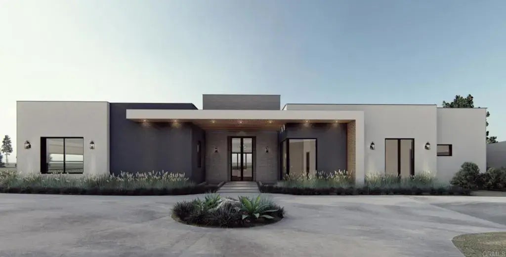 9608 Sunset, La Mesa