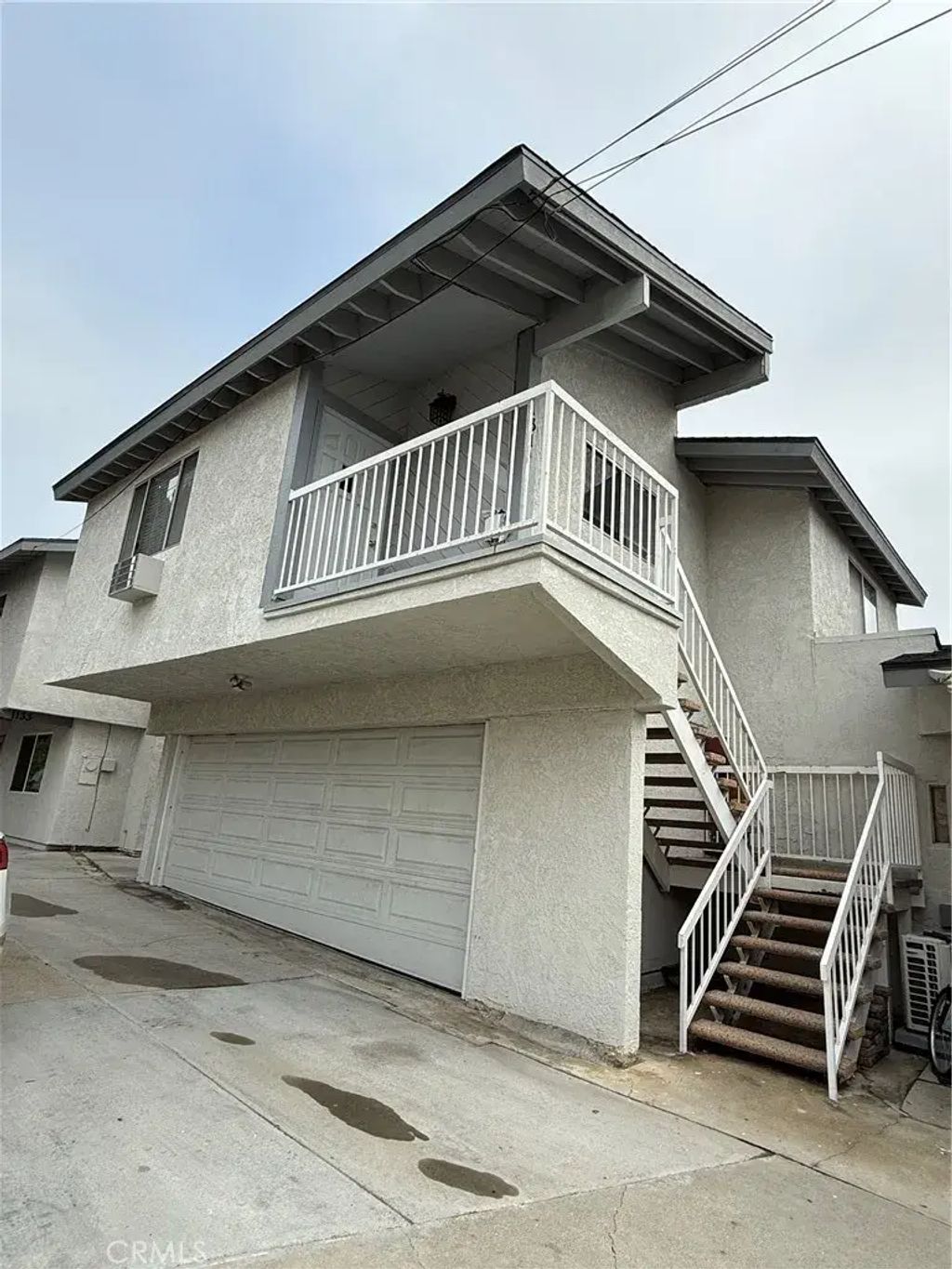 1131 252nd B, Harbor City