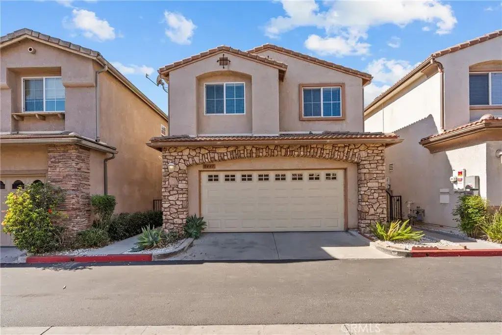 9447 Hendrix, North Hills