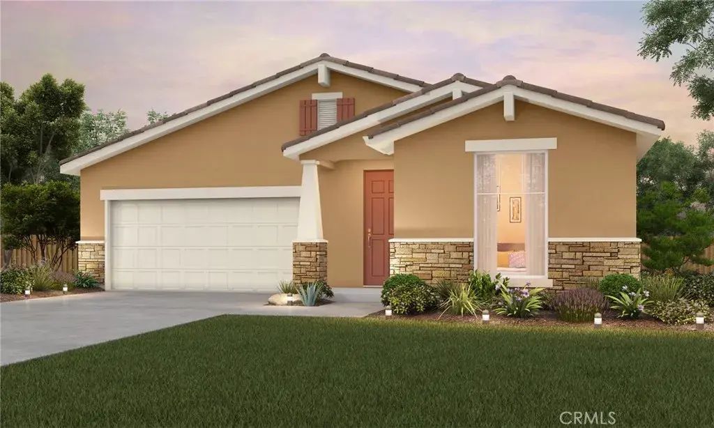 753 Skyler Court, Merced
