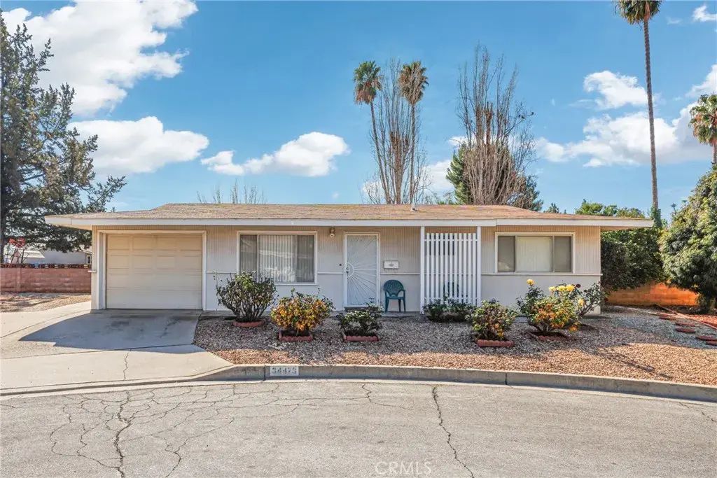34473 Arbor Way, Yucaipa