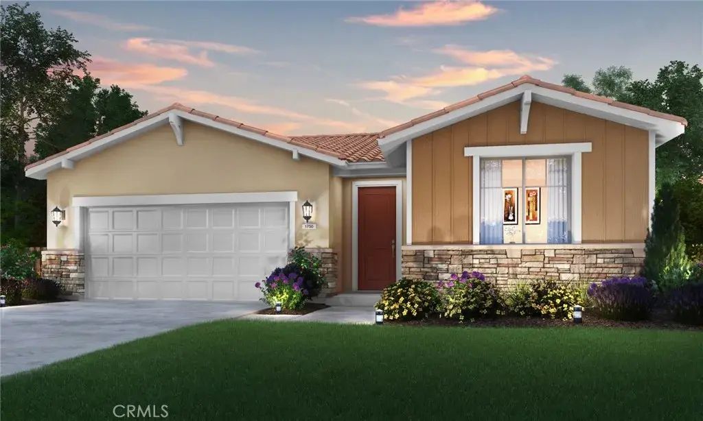 727 Skyler Court, Merced