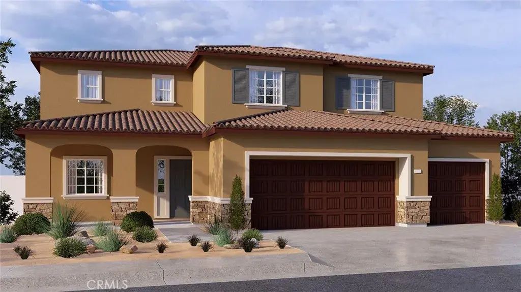 23268 Copa De Oro Court, Wildomar
