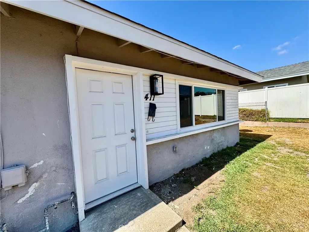 409 E Lemon Avenue, Glendora