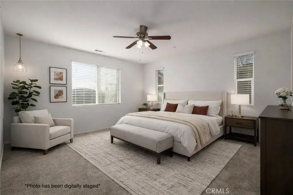 35864 Hazelhurst 3, Murrieta