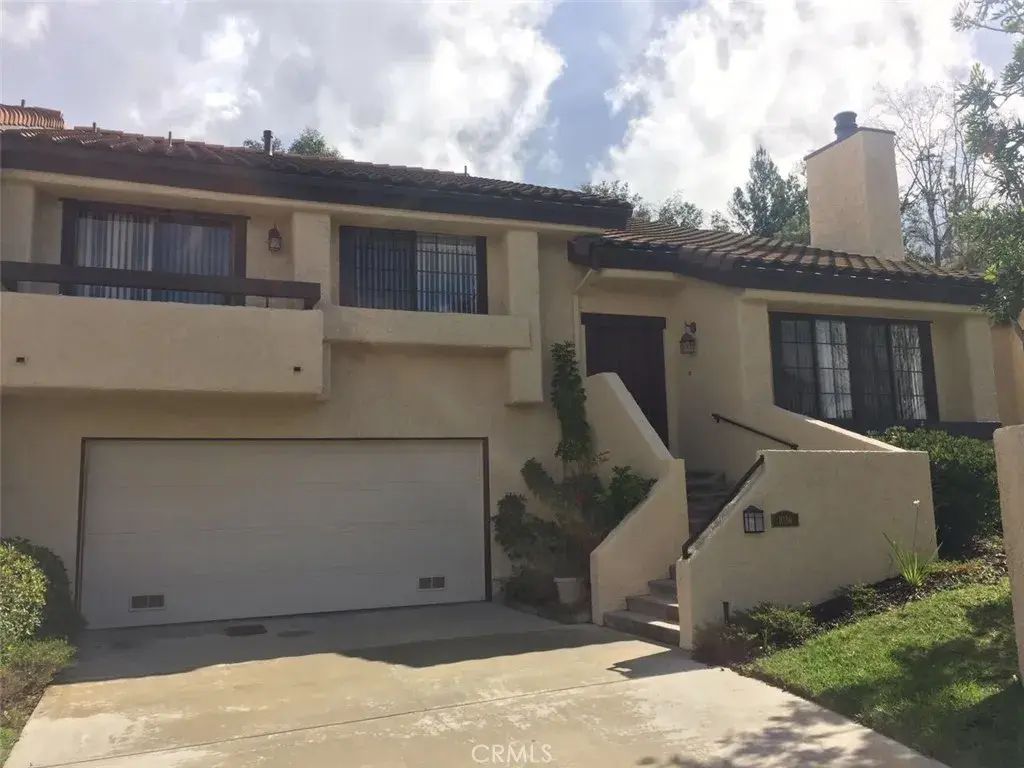 1086 Monte Sereno Drive, Thousand Oaks