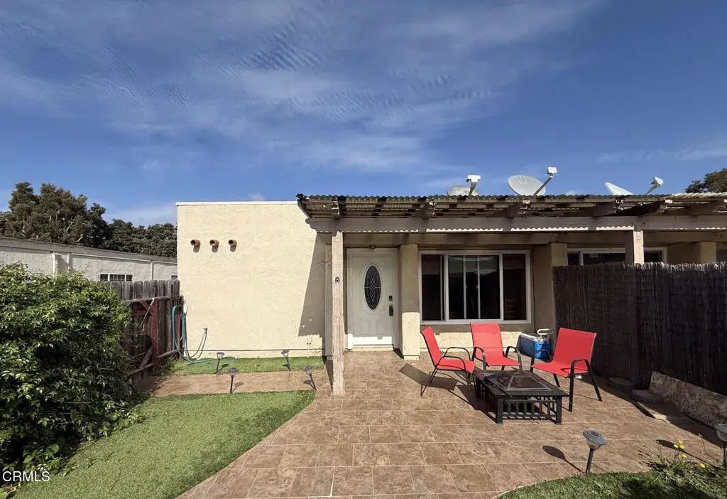 3000 Isle Way C, Oxnard
