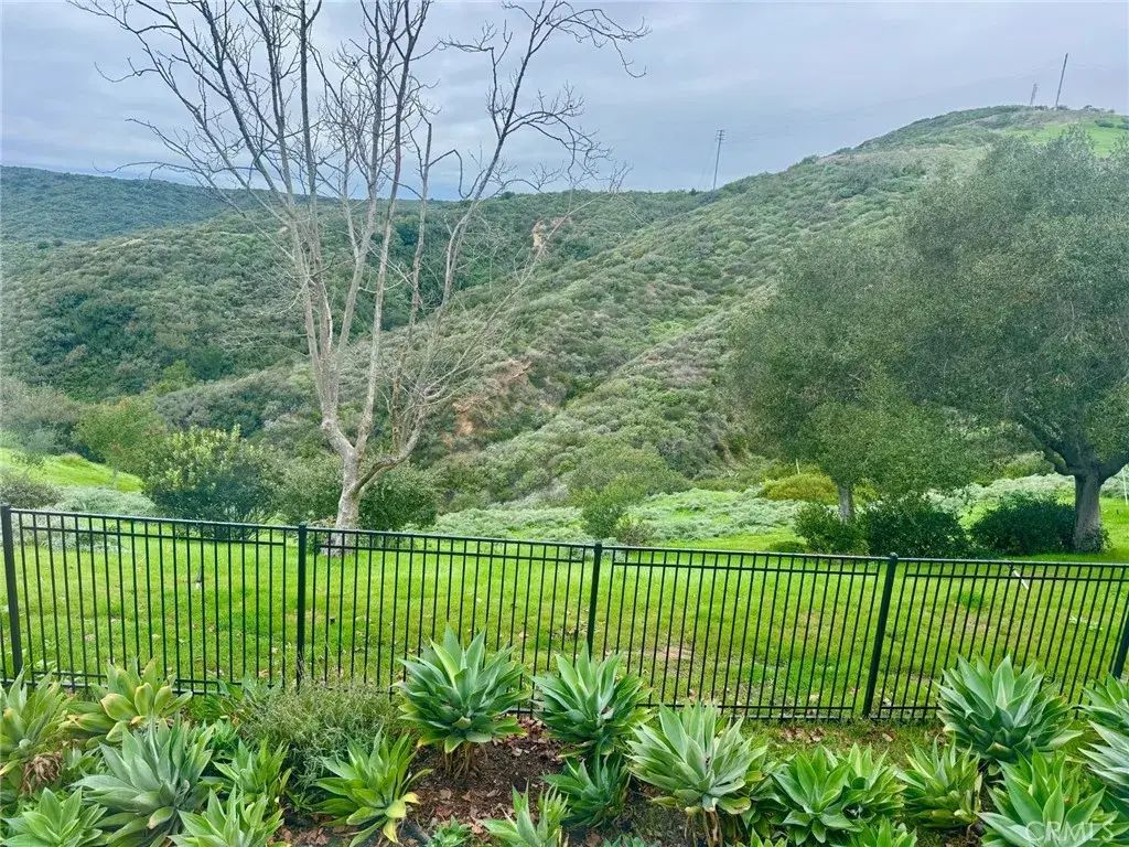 67 Vellisimo Drive, Aliso Viejo