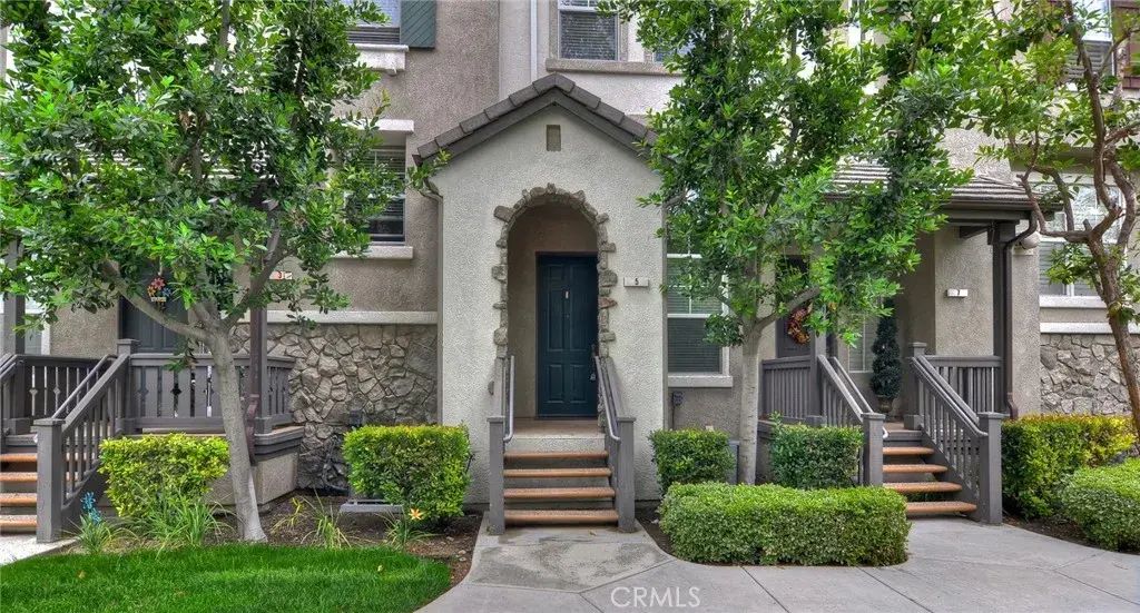 5 Harvest Point Lane, Aliso Viejo