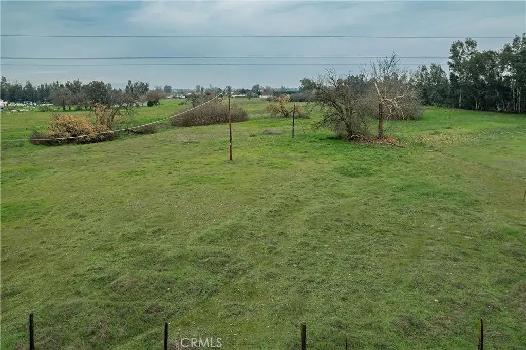 4712 County Road E, Orland