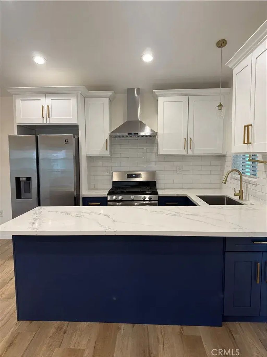 7842 11th, Buena Park