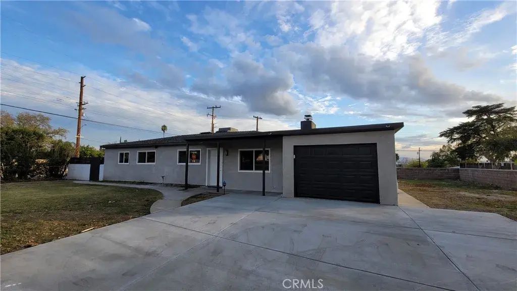 6792 Merito, San Bernardino