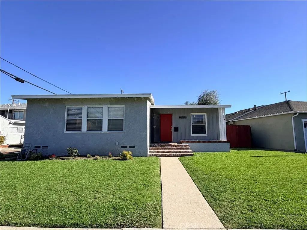 2024 San Anseline, Long Beach