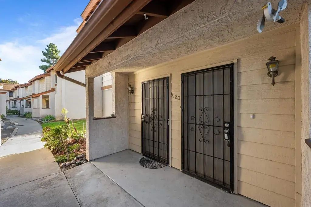 5120 N River Road E, Oceanside