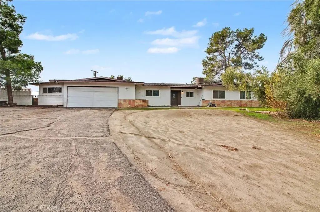 14798 Keota Road, Apple Valley