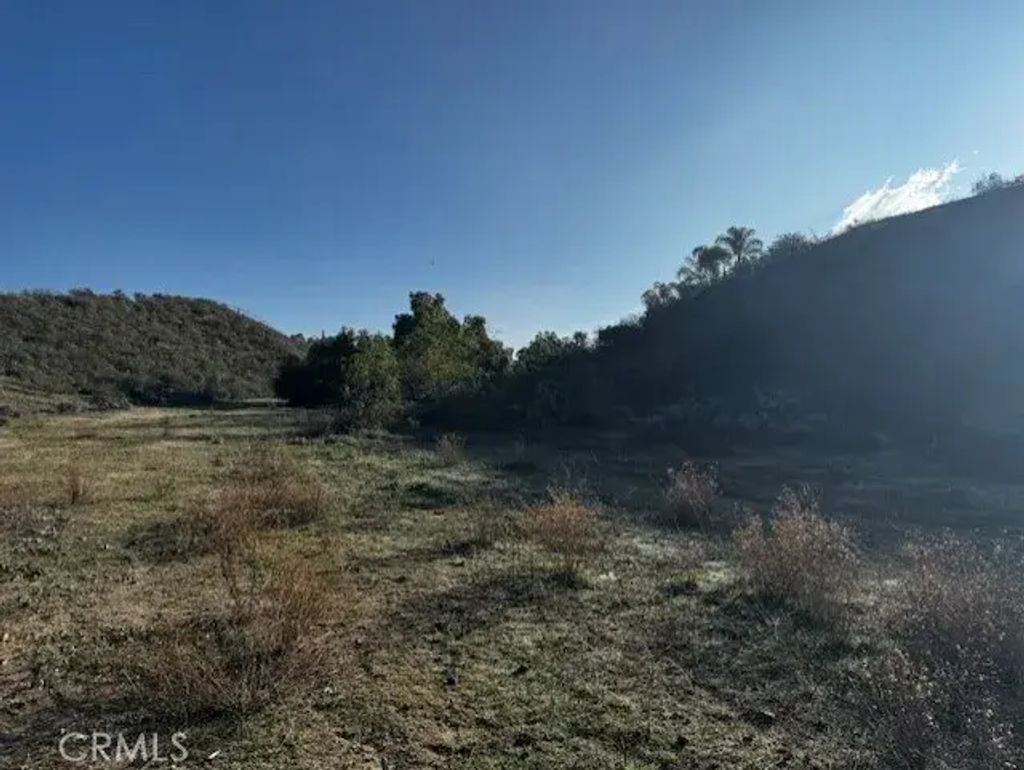 8020 Reche Canyon, Colton