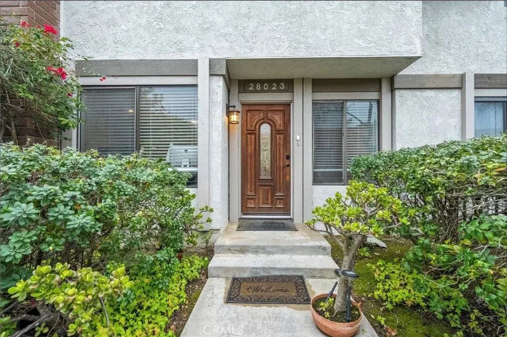 28023 Ridgebrook Court, Rancho Palos Verdes